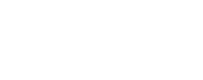 Crvena Luka Real Estate